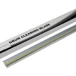 Ракель (Wiper Blade) для Ricoh Aficio 220/270/3025/3030/MP 2510/2550/2553/2851/3010/3053/3350 (AD041114/AD04-1114) CET
