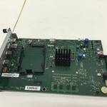 Плата форматера HP CLJ M775 (CC522-67945/CC522-67933/CC522-67901/CE396-60001) OEM