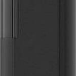 Huawei 51071VKC Маршрутизатор Mobile 4G E5586-326, LTE, 2.4 ГГц до 300 Мбит/с, 1500 мА*ч, SIM-слот, USB Type-C, черный