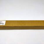 Термопленка Konica-Minolta bizhub 502/552/602/652/C451/C452/C550/C552/C650/C652 металлизированная (O)