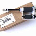 Узел подачи DADF XEROX WorkCentre 3345DN