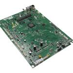 Плата форматирования Lexmark CX410 (40X7805)
