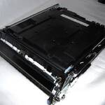 Трансфер КИТ HP CLJ CP6015/CM6030/CM6040 Transfer Kit (CB463A/RM1-3307/Q3938-67987/Q3938-67989/Q3938-68001)