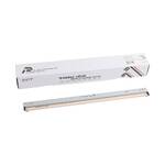 Ракель (Wiper Blade) Konica-Minolta bizhub C250i/C300i/C360i CMY (двухслойный) 300000 стр. (DR316-Blade) CET