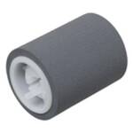 Ролик подачи обходного лотка OKI C9600/9650/9800/9850 (42701302)
