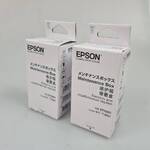 Емкость для отработанных чернил EPSON T3661 для XP-15000