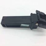 Петля автоподатчика KYOCERA 302NM18021/302NM18020