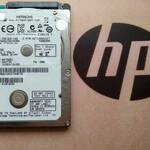 Жесткий диск 320Gb HP DJ Z5200 (CQ113-67025/CQ113-67024/CQ113-67023/CQ113-67017/CQ113-67013)