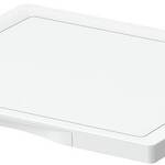 Крышка стекла экспонирования Canon W (Platen Cover Type W) для iR-ADV C35xx