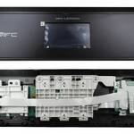 Панель оператора в сборе BROTHER MFC-L5700DN (D001RZ001)
