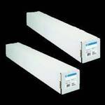 Бумага HP Durable Synthetic Banner с покрытием Dupont Tyvek, 2шт/уп  1524мм x 22,9 м  133г/м2