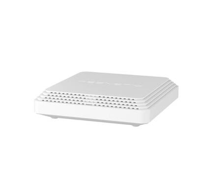Keenetic Challenger SE (KN-3911) Мультигигабитный интернет-центр с Mesh Wi-Fi 6 AX3000, 2 портами 2.5 Gigabit Ethernet