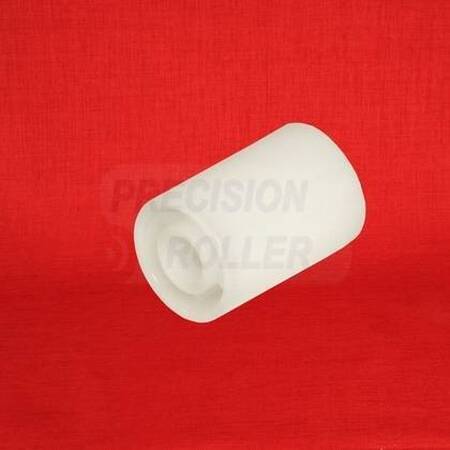 Ролик подачи 4030312201 для Konica-Minolta bizhub 200/250/350/451/452/550/552/650/652