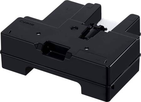 Абсорбирующий картридж CANON MC-20