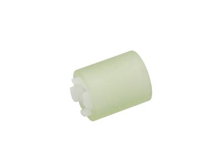 Ролик отделения для RICOH Aficio MPC2011/MPC2504/MP2555/MP3055 (полиуретан) (AF032090/AF032094/AF032085/AF03-2049) CET