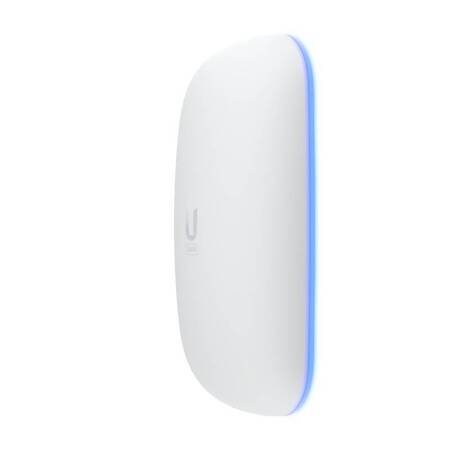 Ubiquiti U6-EXTENDER Точка доступа Access Point WiFi 6 Extender, 2,4/5 ГГц, до 5,3 Гбит/с