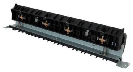Задняя направляющая печки в сборе KYOCERA 302GR93185/302GR93180/302GR93182/302GR93183/302GR93184