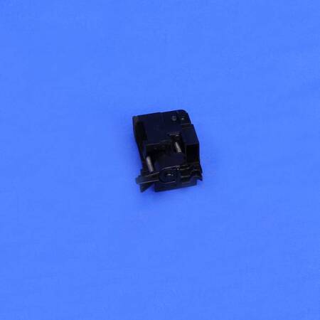 Рама узла подачи тонера XEROX Phaser 4600