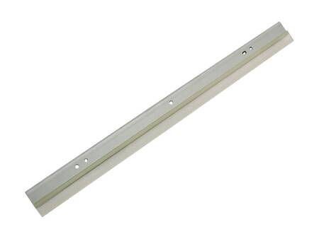 Ракель (Wiper Blade) для Kyocera KM-2530/3530/3035/4035/5035/3050/4050/5050, TASKalfa 420i/520i (2BL18300) CET