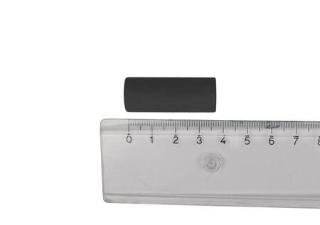 Резинка ролика подачи OKI B411/431/MB4x1 (44135601)