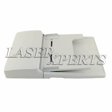 Автоподатчик (ADF) в сборе HP LJ M132/M134/M227 (RM2-1179) OEM