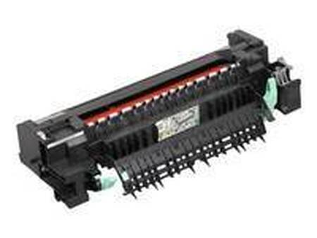 Фьюзер XEROX Phaser 6600/WC 6605 220V