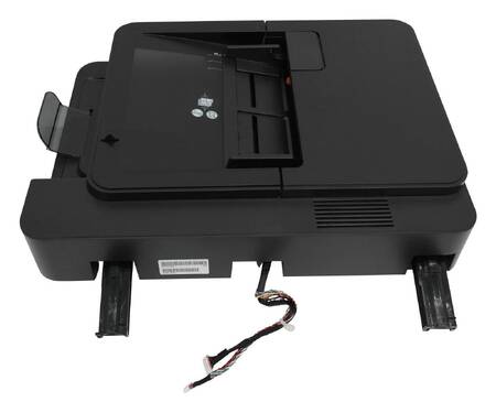 Автоподатчик (ADF) в сборе HP CLJ M680 (CZ248-67916)