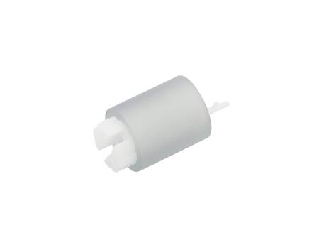 Ролик отделения для SHARP MX-2651/3051/3061/3571/4071/5051 (полиуретан) (NROLR2120FCZZ) CET