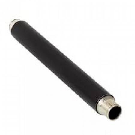 Вал тефлоновый Ricoh Aficio MP 2352/2852/3352 (AE011128) CET