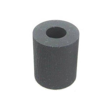 Резинка ролика подачи для KYOCERA TASKalfa 1800/1801/2200/2201 (2NG94120/2F906230/2F906240) ELP Imaging®