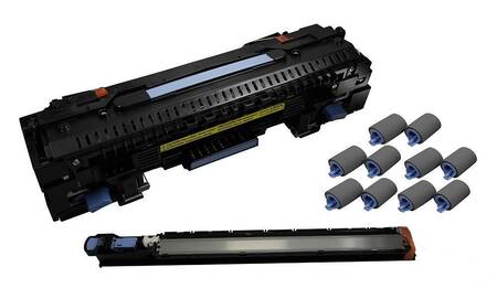 Сервисный набор HP LJ M806/M830 (C2H57A/C2H57-67901/C2H57-69001) Maintenance kit