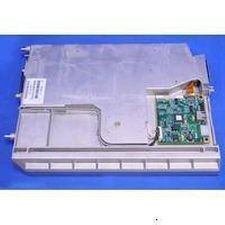 Блок лазера XEROX WCP 245/WC 5740