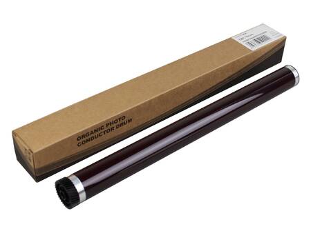 Барабан для Kyocera TASKAlfa 180/181/220/221 (MK-460 Dum Unit) 6мм 150K CET