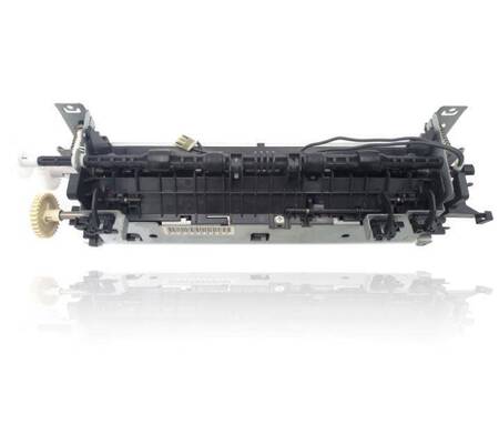 Печь в сборе HP CLJ CP1215/CP1515/CP1525/CM1312/CM1415 (RM1-4431) ref ELP