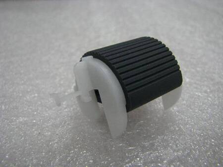 Ролик захвата Konica-Minolta Di1610/bizhub 160/161/pp13x0/14x0 (4136300101/4136300100/28AE10420)