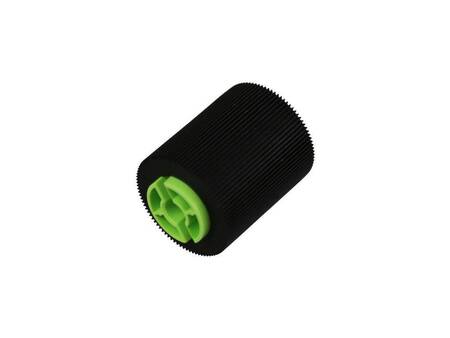 Ролик отделения ADF Lexmark MX71x/81x/XM51xx/71xx (40X7775) CET