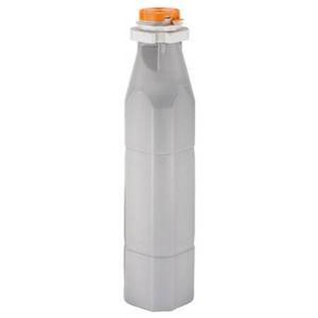 Тонер-картридж для Kyocera KM-4530/5530/6330/7530 TK-603 30K Katun
