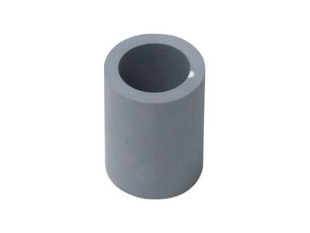 Резинка ролика подачи для Konica-Minolta bizhub 600/750/Di551/650 (25SA40960/5A814370/4024205801/4024102701) CET