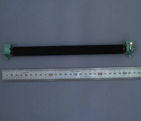 Вал переноса заряда (коротрон) в сборе Samsung ML-5510/6510/Phaser 4600/4620 (JC93-00271B/022N02478)