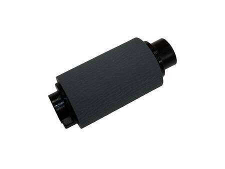 Ролик захвата ADF Canon iR1133/1435, MF411/416/418/6140/6180/ MF5840/5950/8050/8380 (FC7-6189) CET