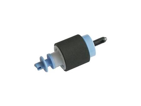 Ролик захвата из кассеты (лоток 2,3) HP LJ M5025/M5035 (Q7829-67930/RM1-2998/RM2-3832) CET