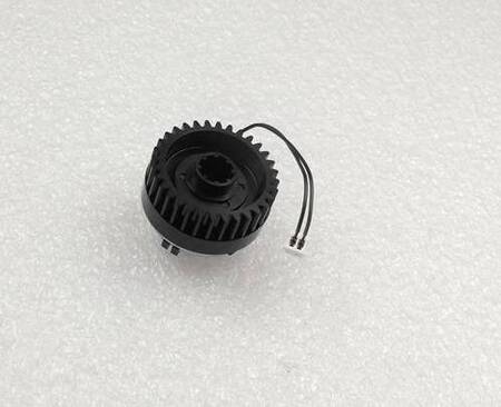 Муфта ролика захвата Samsung SL-K2200/HP LJ M433/M436 (JC66-03983A)