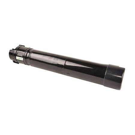 Тонер-картридж MyToner, аналог Xerox 006R01697/006R01701/006R01509 черный 26k с чипом