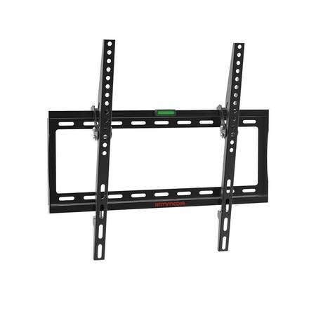 Кронштейн Arm media STEEL-4 черный