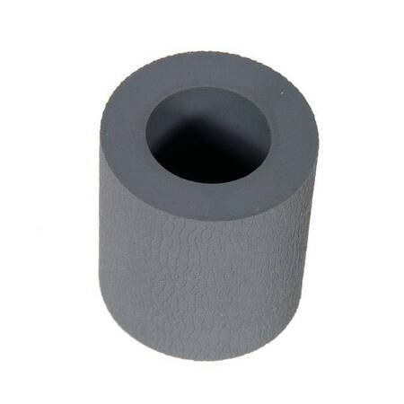 Резинка ролика подачи для KYOCERA KM-1620/1635/2035/2530/3035/FS9530DN (2AR07220) CET