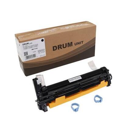 Драм-юнит для KYOCERA FS-1040/1060DN/1020MFP/1120MFP/1220MFP/1320MFP (DK-1110/302M293013), 100000 стр. CET