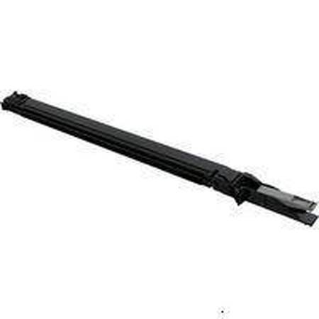 Узел заряда сборе (коротрон) KYOCERA MC-6720