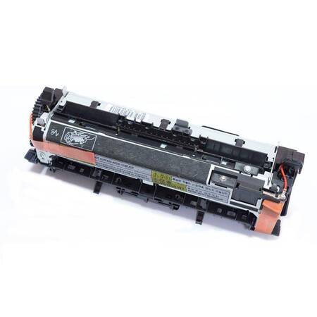 Печь в сборе HP LJ M630 (B3M78-67903/B3M78-69001/RM2-5796) ref ELP