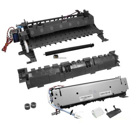 Сервисный набор Lexmark MS610dn/MS610dtn (40X8435)