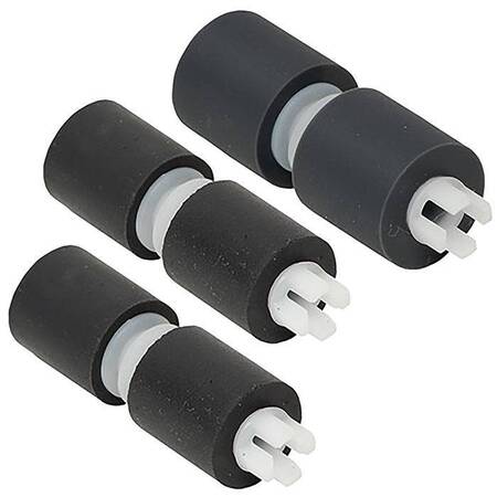 Комплект роликов подачи XEROX AL B8045/8055/8065/8075/8090 3шт (859K26810/059K69800/059K59240/059K69801/059K69802/059K69